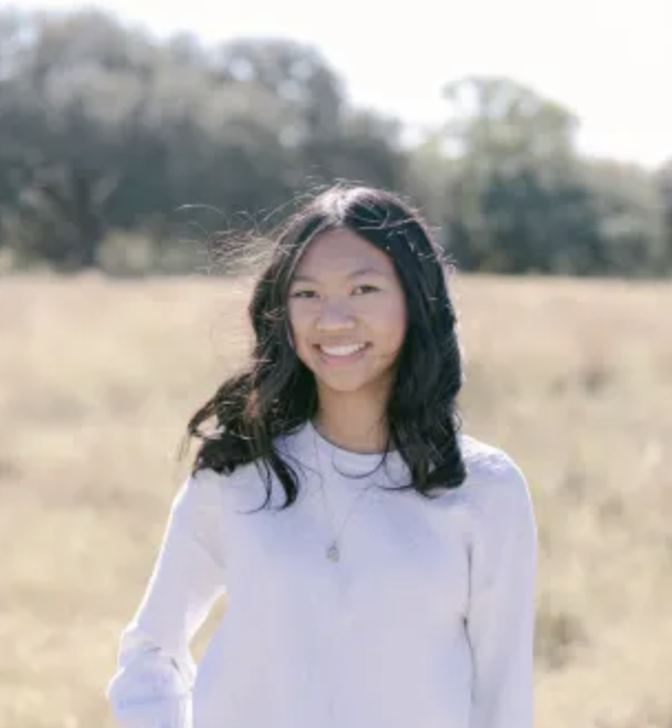 Help Support Lily’s Texas Strong Cookies
