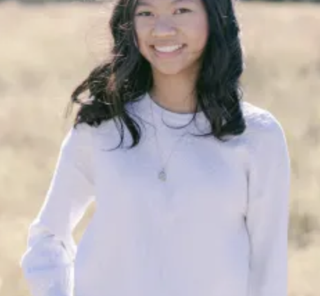 Help Support Lily’s Texas Strong Cookies