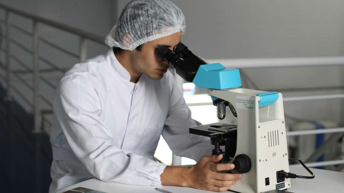 Cancer Immunotherapy Can Sometimes Harm the Heart, But Now There Is Hope