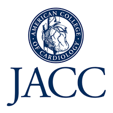 2024 ACC Expert Consensus Decision Pathway on  Strategies and Criteria for the Diagnosis and Management of Myocarditis