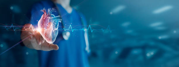 Understanding the Difference Between Myocarditis, Pericarditis, and Myopericarditis