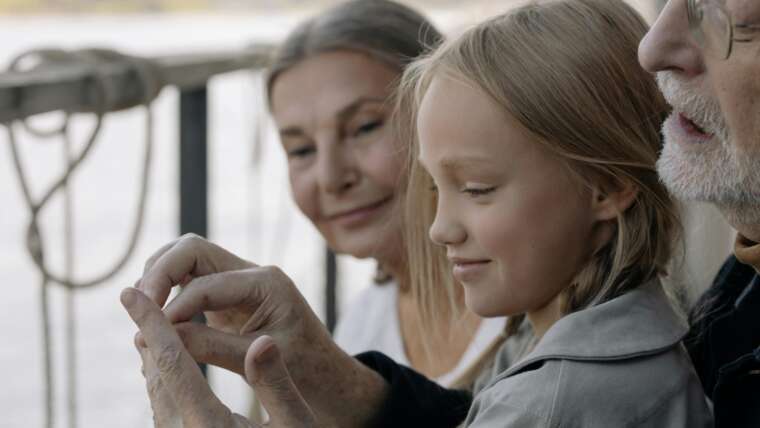 Leave a Legacy: How You Can Support the Myocarditis Foundation Through Planned Giving