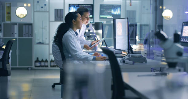 Cardiol Therapeutics Recurrent Pericarditis Pilot Clinical Trial Results