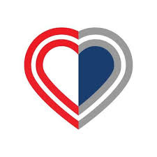 Understanding Mechanical Heart Devices for Patients with Heart Failure