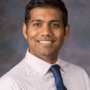 The Myocarditis Foundation Welcomes Dr. Deipanjan Nandi