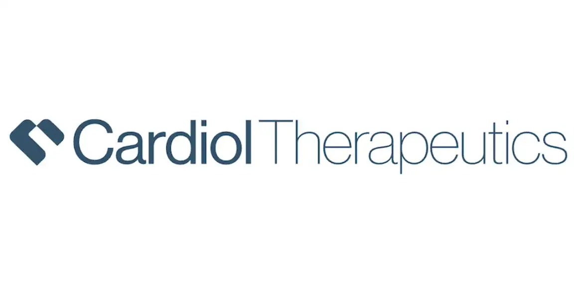 Cardiol Therapeutics & Clinical Trials for Acute Myocarditis, & Recurrent Pericarditis