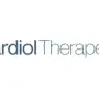 Cardiol Therapeutics & Clinical Trials for Acute Myocarditis, & Recurrent Pericarditis