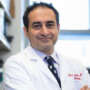 Dr. Moslehi: JAK Inhibitors Show Breakthrough Potential for Fulminant Myocarditis