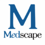Study Shows Safety of Pharma-Grade CBD for Myocarditis
