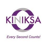 Kiniksa’s Pharmaceuticals Phase 2/3 Clinical Trial for Recurrent Pericarditis Now Recruiting Participants