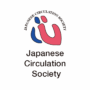 Japanese Circulation Society Guidelines on the Diagnosis and Treatment of Myocarditis