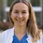 Congratulations to our Board Member Dr. Bettina Heidecker