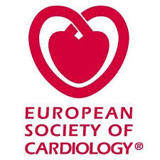 2025 ESC Guidelines myocarditis and pericarditis