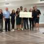John Philip Foundation 6th Annual Golf Tournament