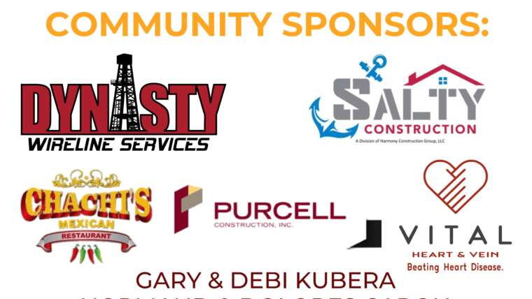 A Winning Recipe: Chili Cook-Off Raises Nearly $27,000 for Myocarditis Research