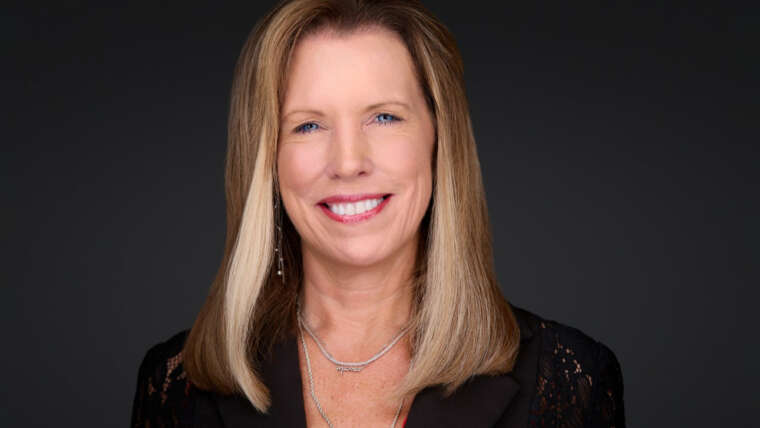 Helene Webster Appointed Executive Director of the Myocarditis Foundation