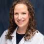 Dr. Katelyn Bruno, PhD has been awarded the 2025 Research Fellowship Grant from The Myocarditis Foundation