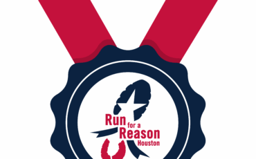 2027 Chevron Houston Marathon