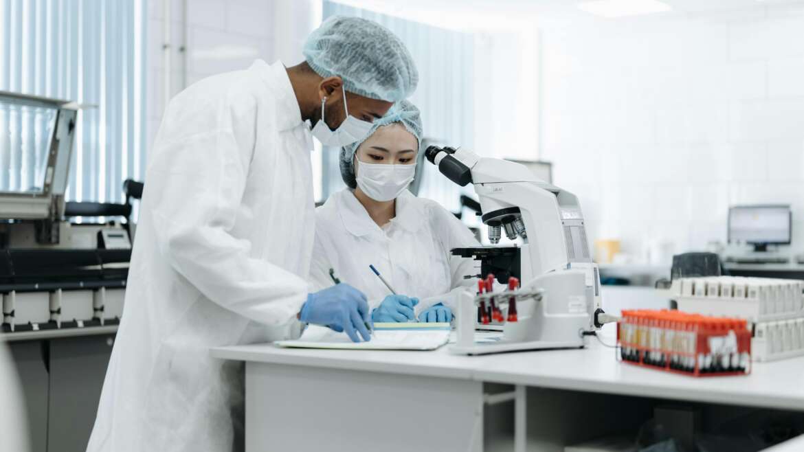 What New Research Reveals About Immune Checkpoint Inhibitor–Related Myocarditis