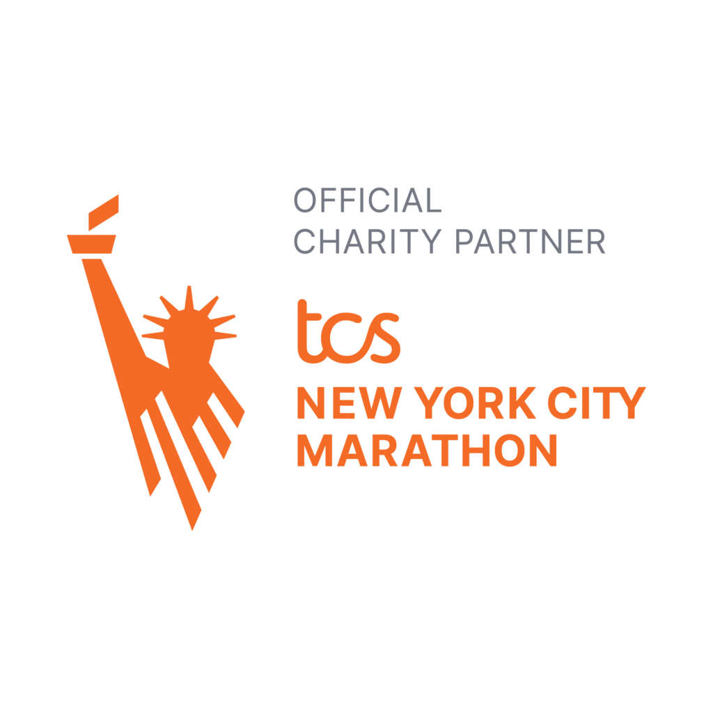 New York Road Runners Names The Myocarditis Foundation as Official Charity Partner of the 2026 TCS New York City Marathon