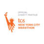 New York Road Runners Names The Myocarditis Foundation as Official Charity Partner of the 2026 TCS New York City Marathon