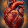 Navigating the spectrum of inflammatory myocardial and pericardial syndromes: a contemporary approach to diagnosis and management.